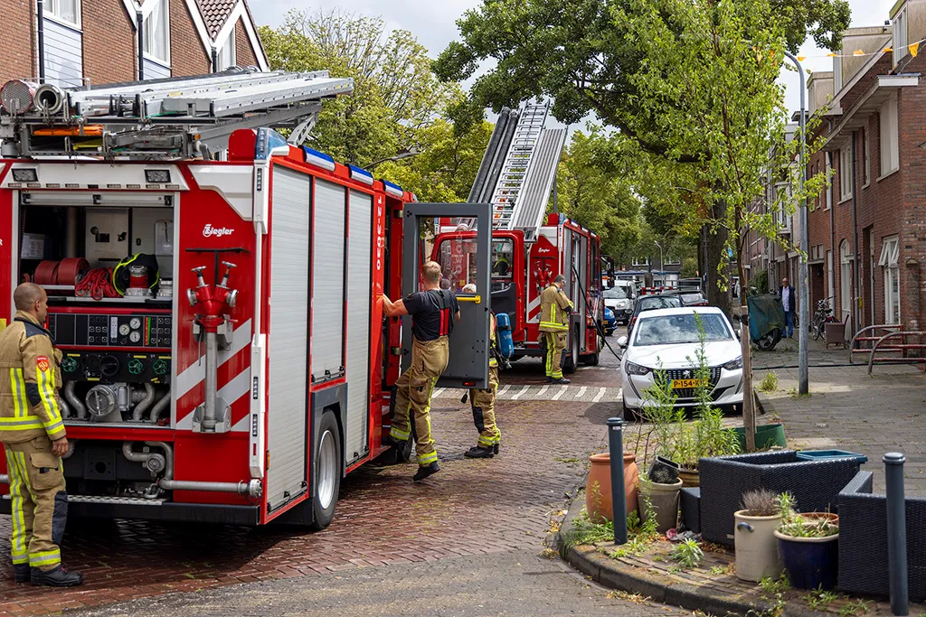 20230801 ben neijndorffplein 07