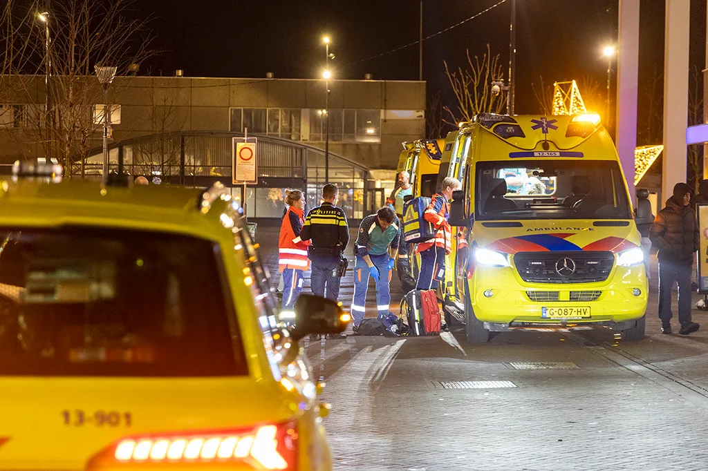 20231219 schalkwijk 01