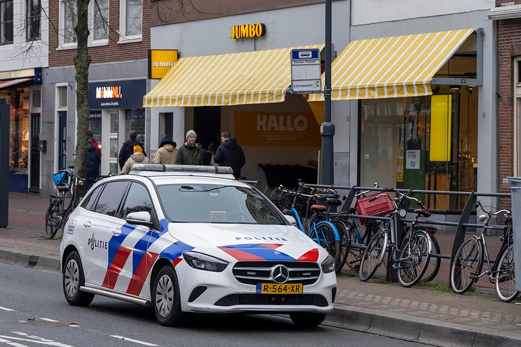 20240121 zoekactie gog 01