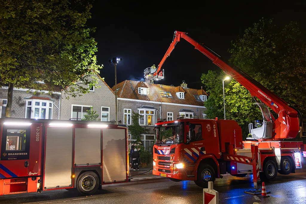 20240605 rijksstraatweg 02