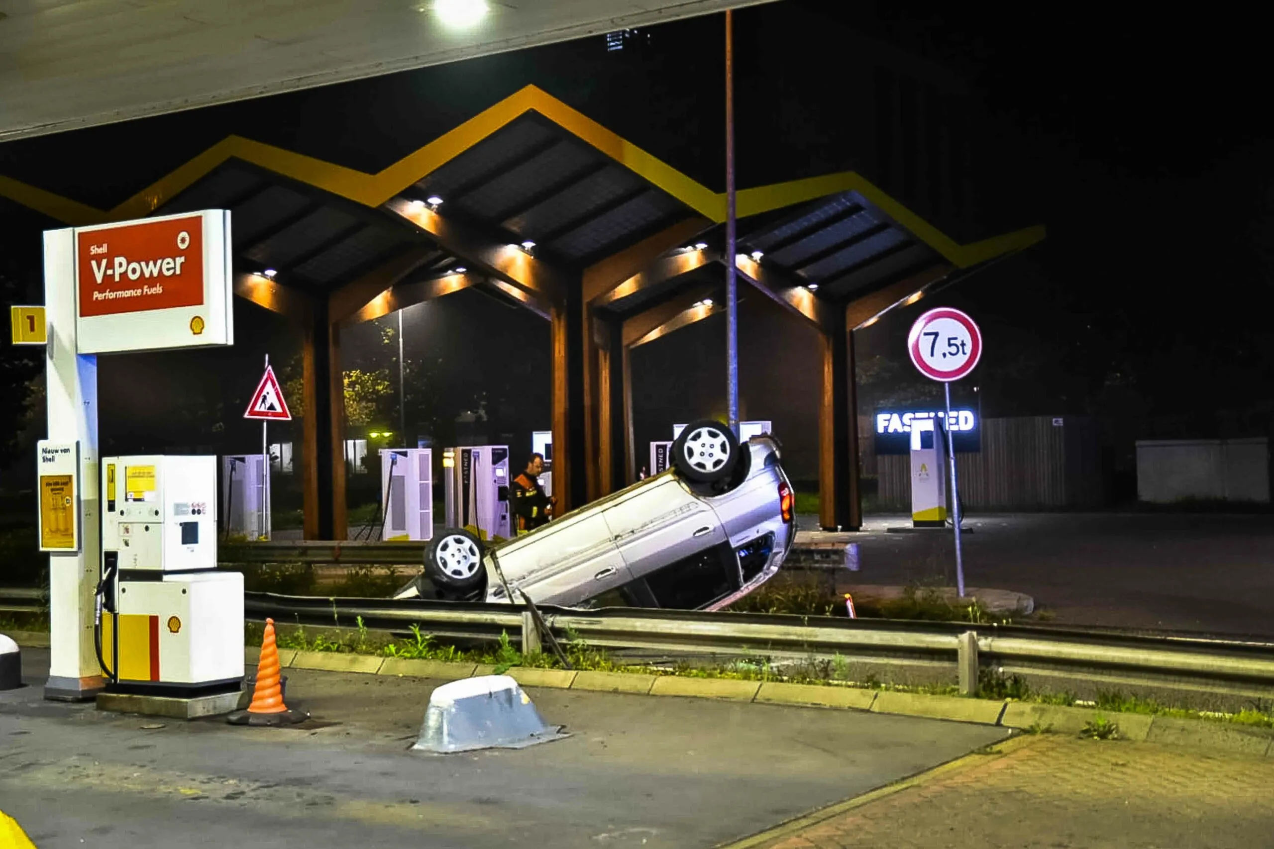 21 augustus 2021 nieuwsfoto a4 04 scaled