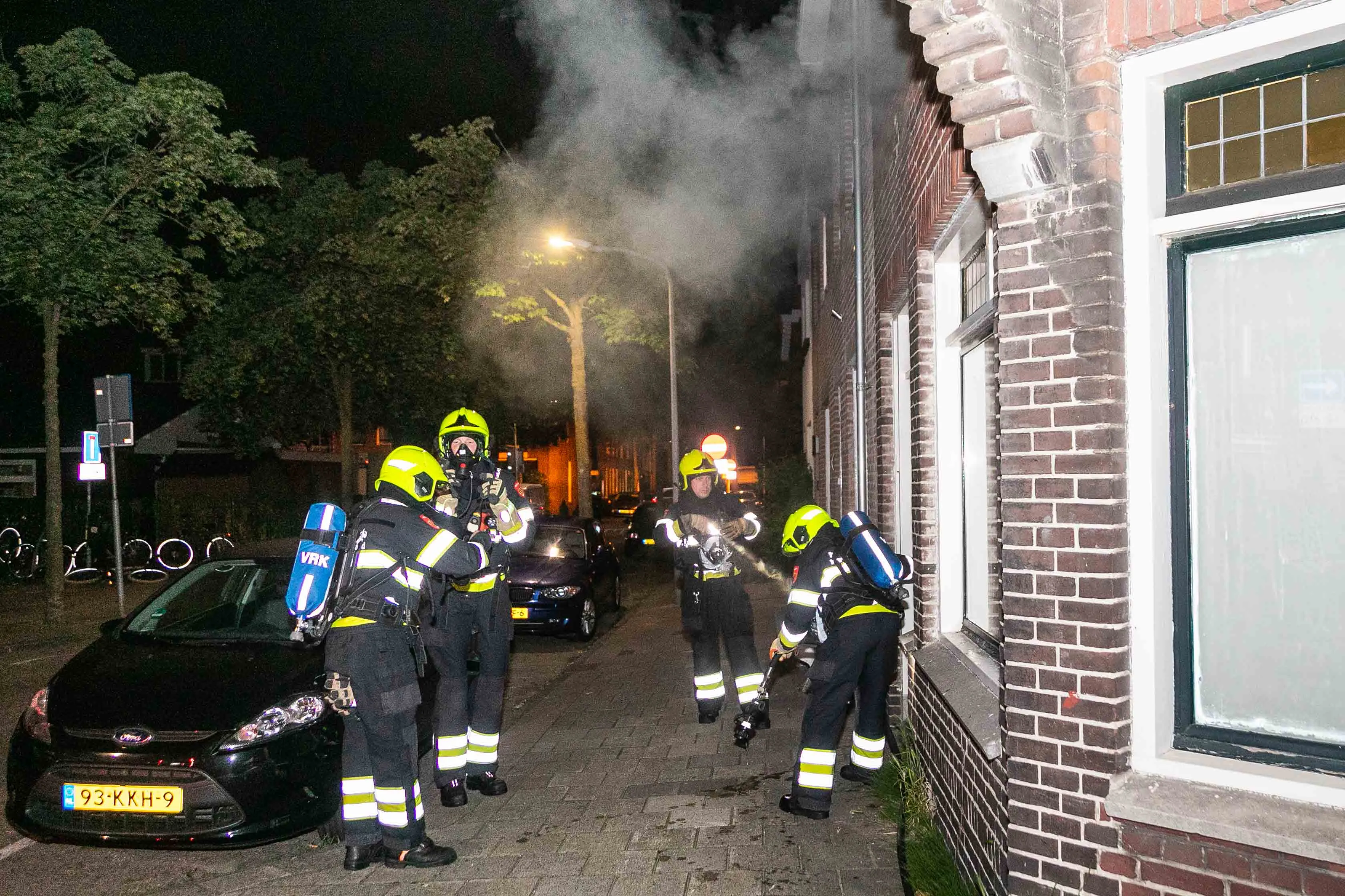 21 juli 2021 nieuwsfoto 02