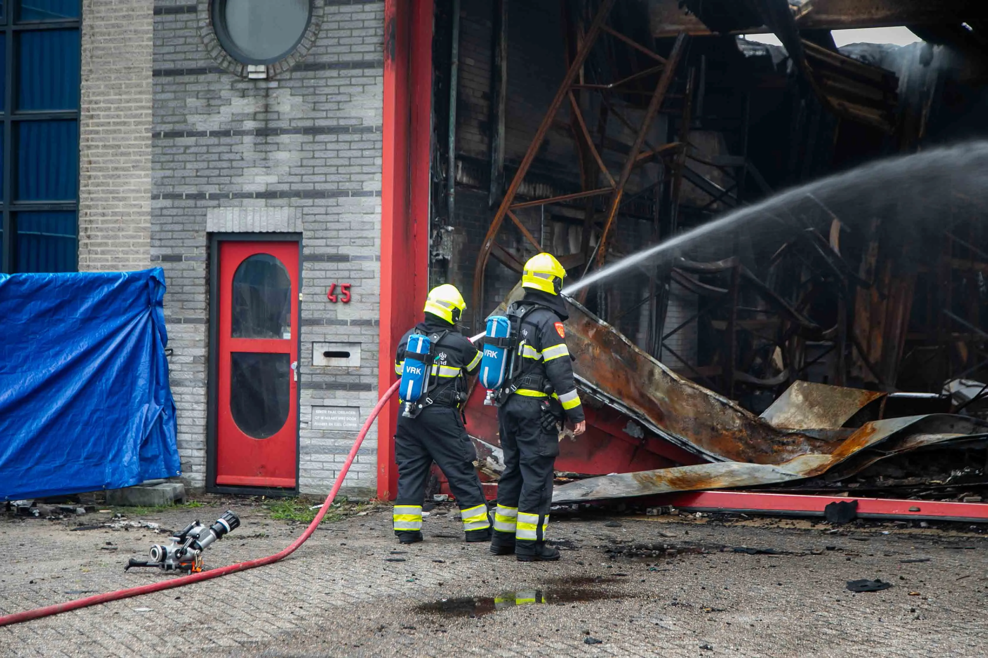 21 juni 2021 nieuwsfoto emrikweg 02