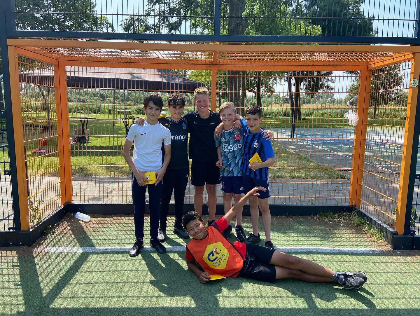 212220677 3921500301311226 2130232578096822988 n