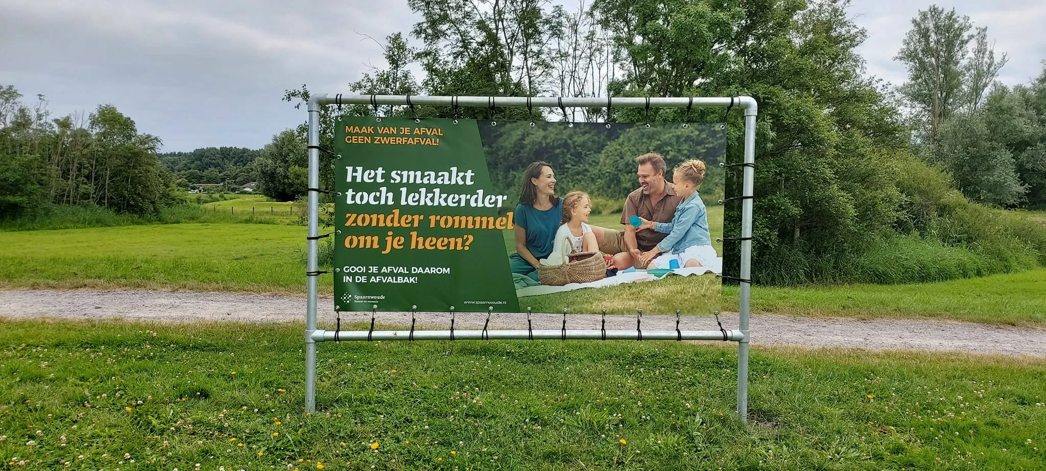 223339426 4082573921841843 8409880290866435093 n