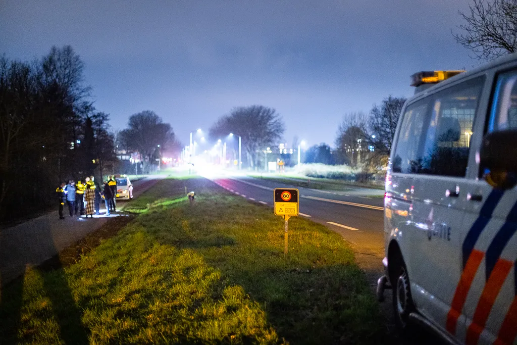 23 januari 2022 nieuwsfoto boerhaave 04