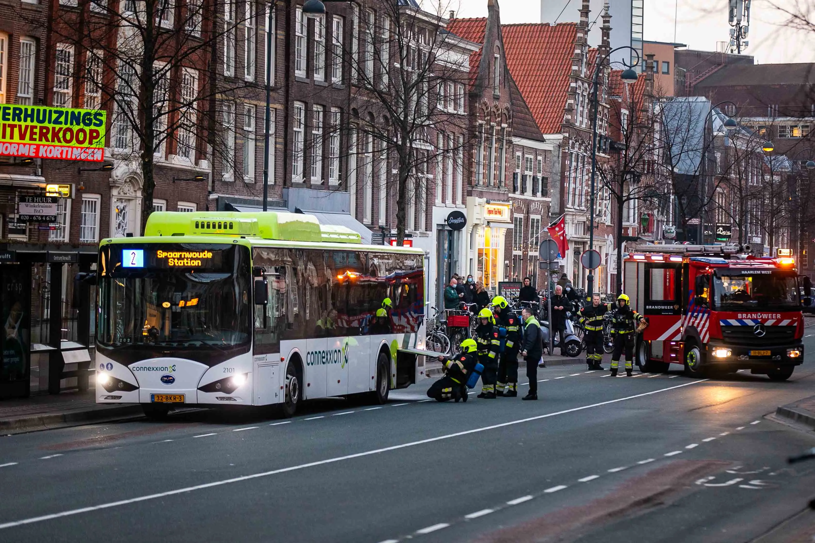 23 maart 2021 nieuwsfoto bus 01