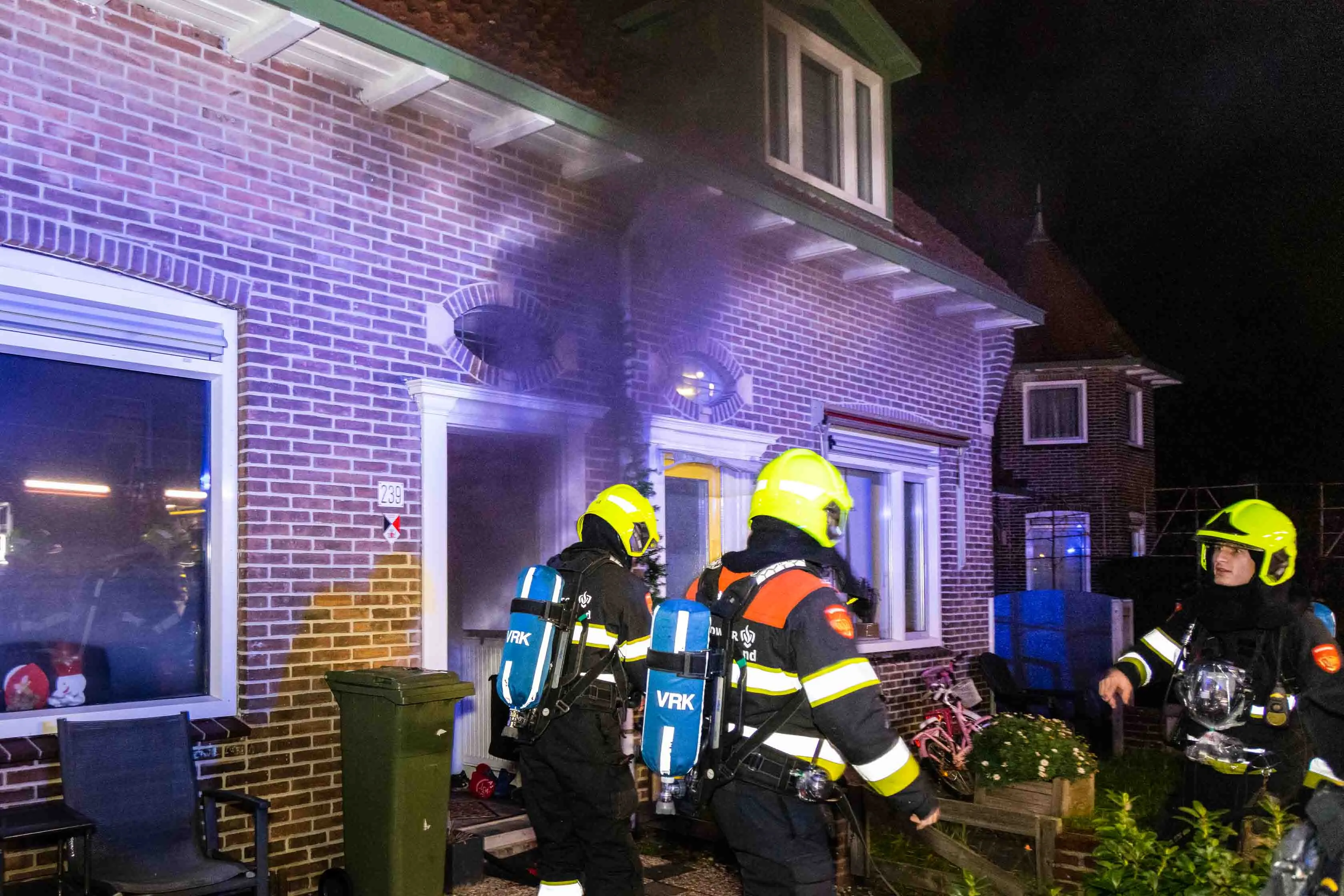 25 november 2021 nieuwsfoto woningbrand 03