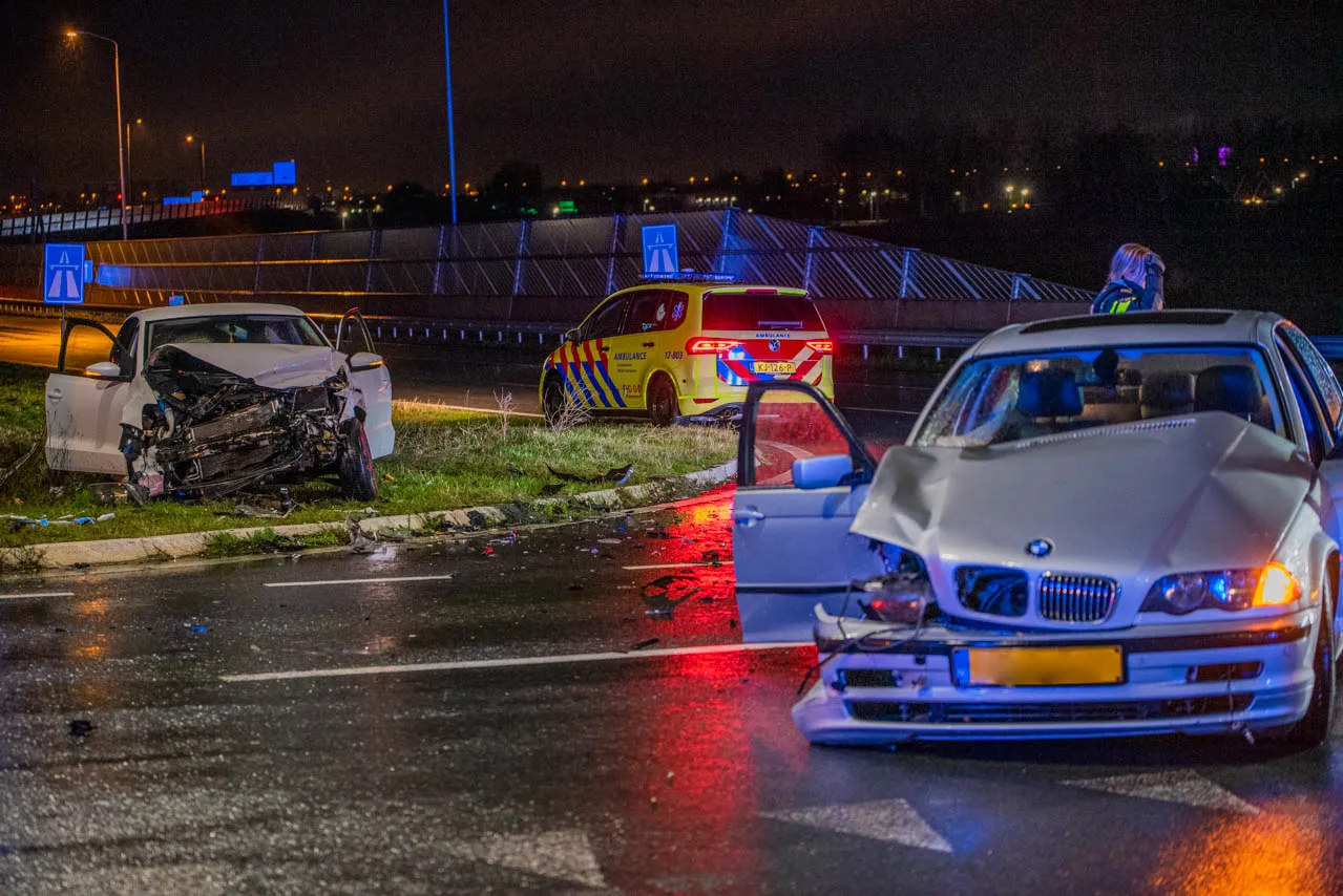 27 november 2021 nieuwsfoto lijnden 03