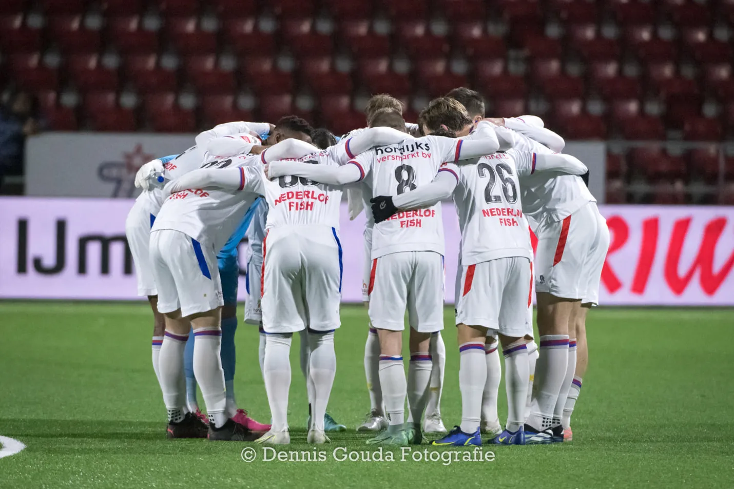 271928496 658607995484555 2444069490014217637 n