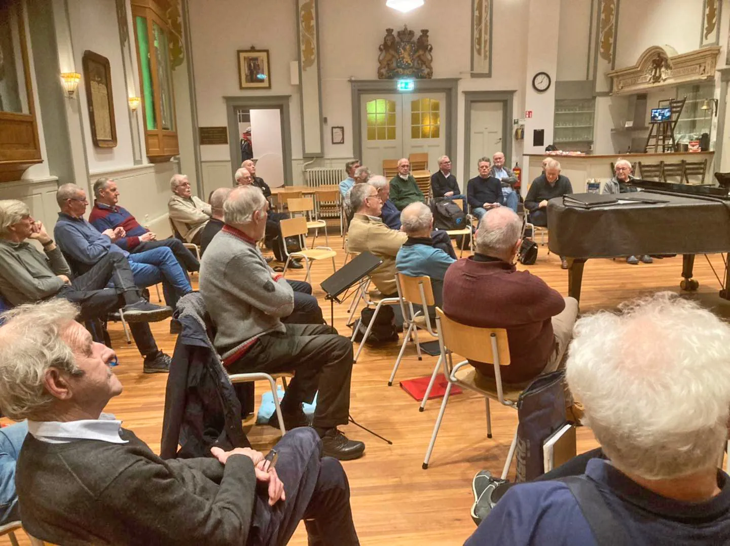 272019540 5030577656992748 8402795408857266243 n