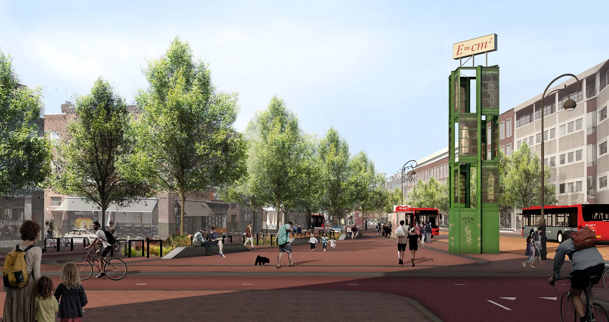 272582945 298300189002064 8065699516270047517 n