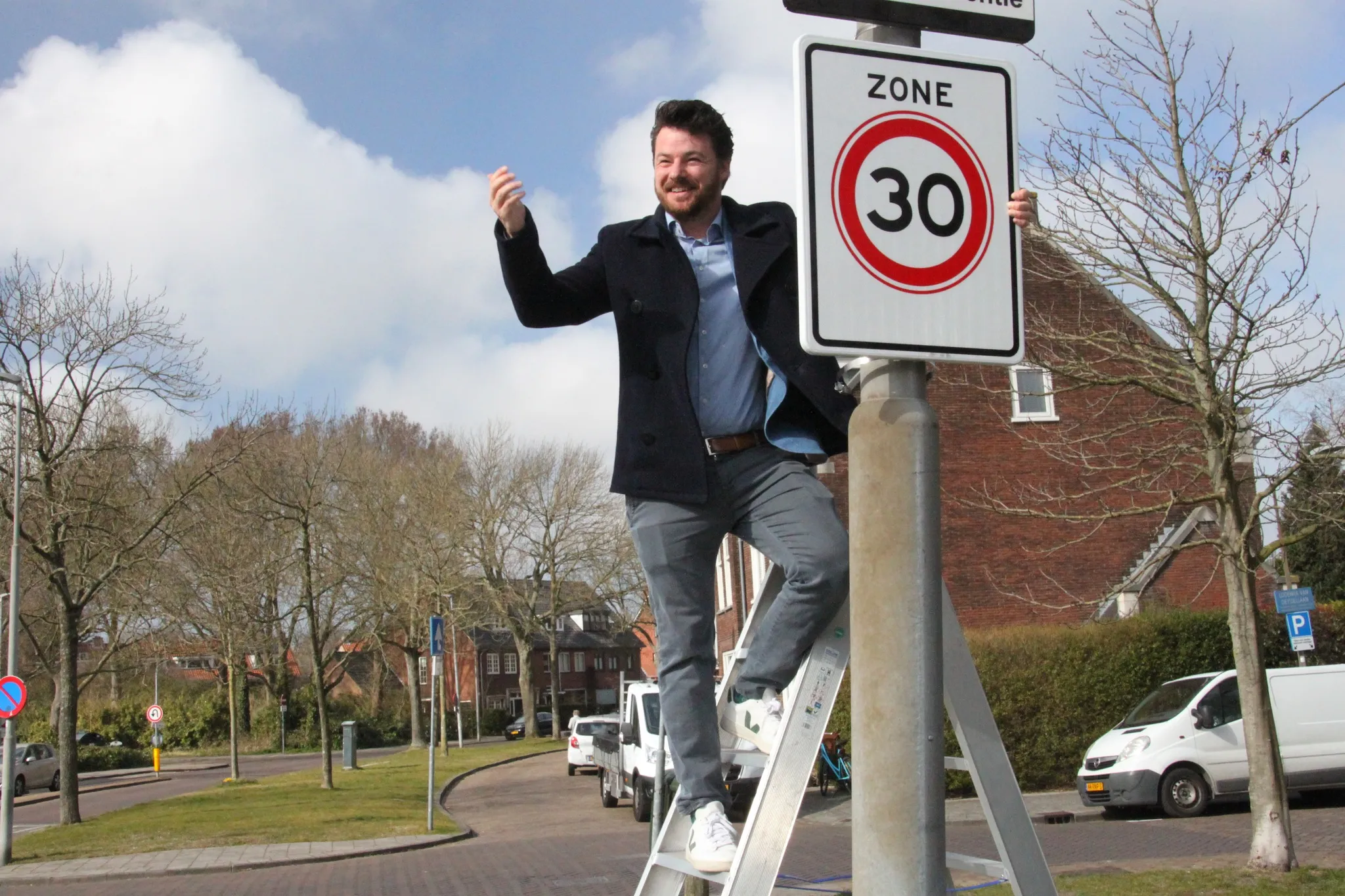 275843828 327495869415829 2534461996840520726 n