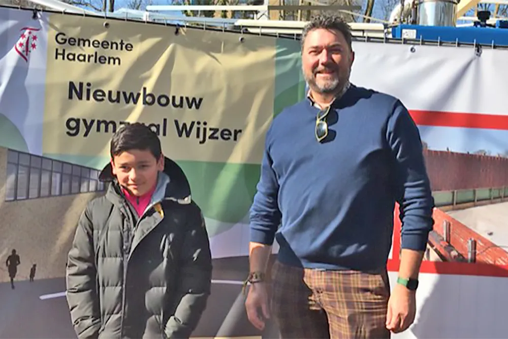 276129682 329911562507593 3279878468931673923 n