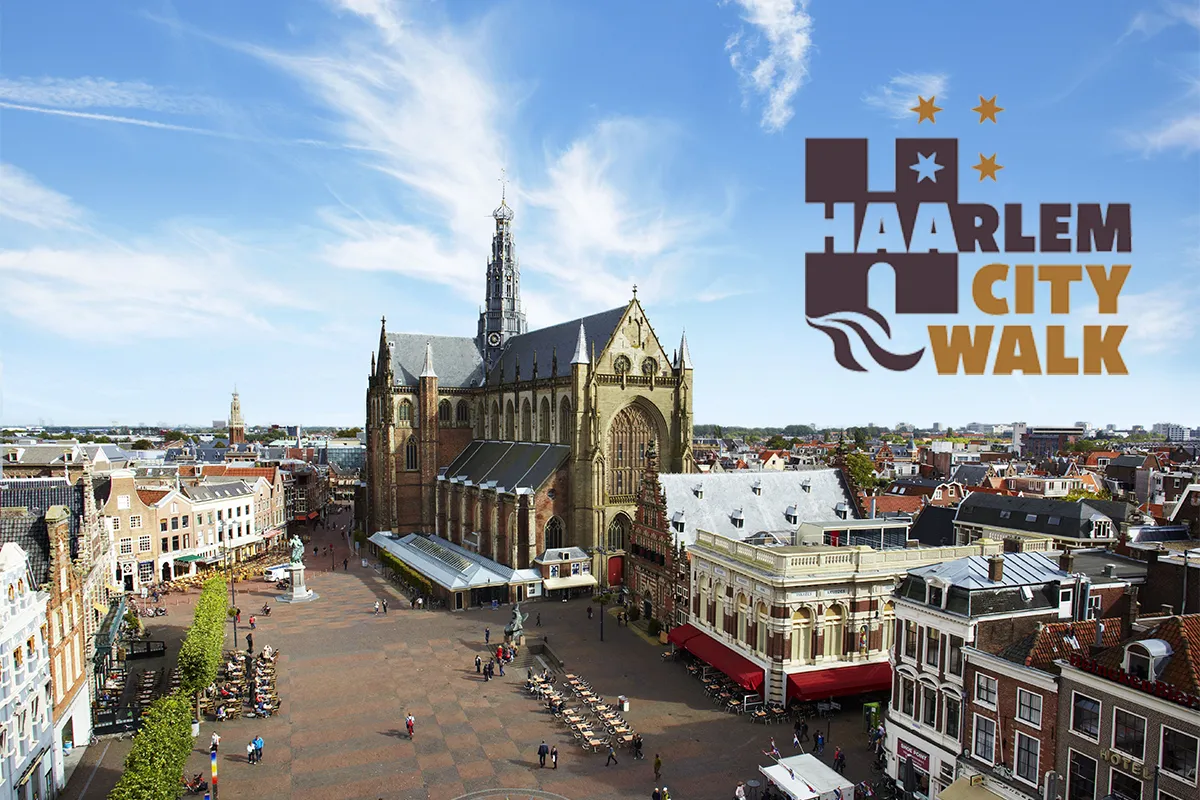 2787 2766edb8d03ad2e9b7dcdf140d6dba9f