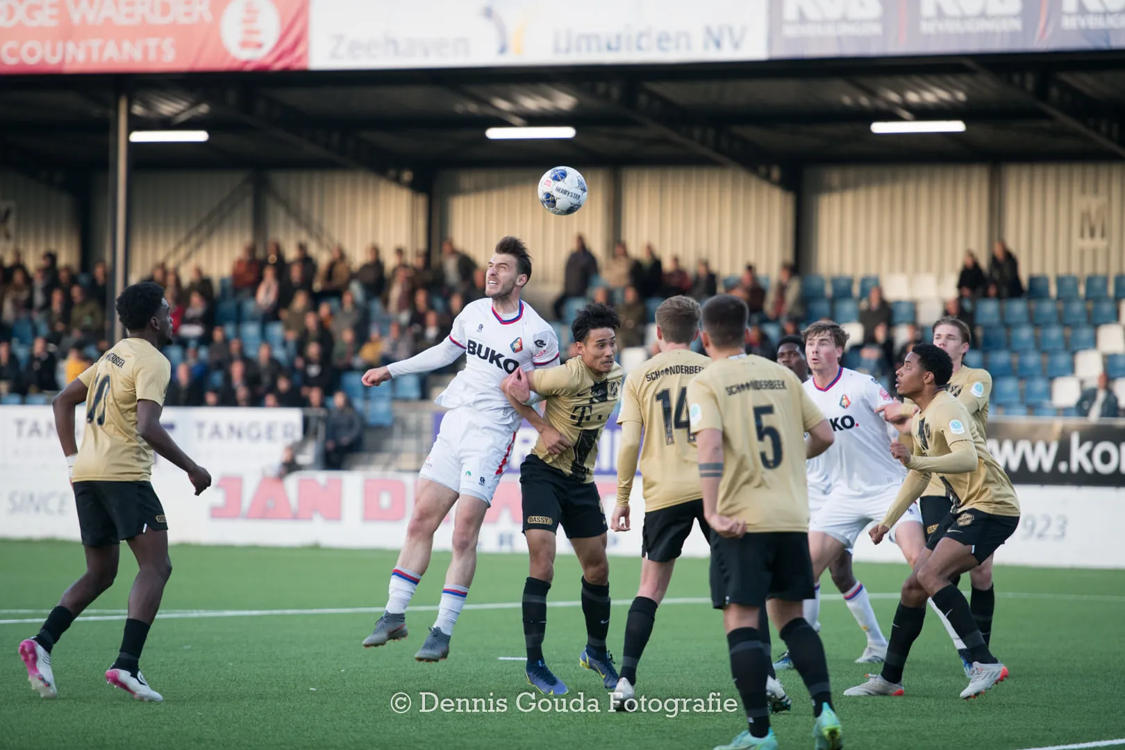 279245124 723302179015136 446883730009004993 n