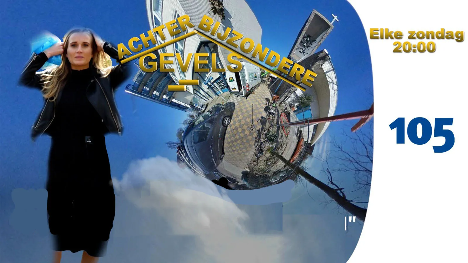 2bfb9e578 44f9 4c35 85ad b8936cca8655 1