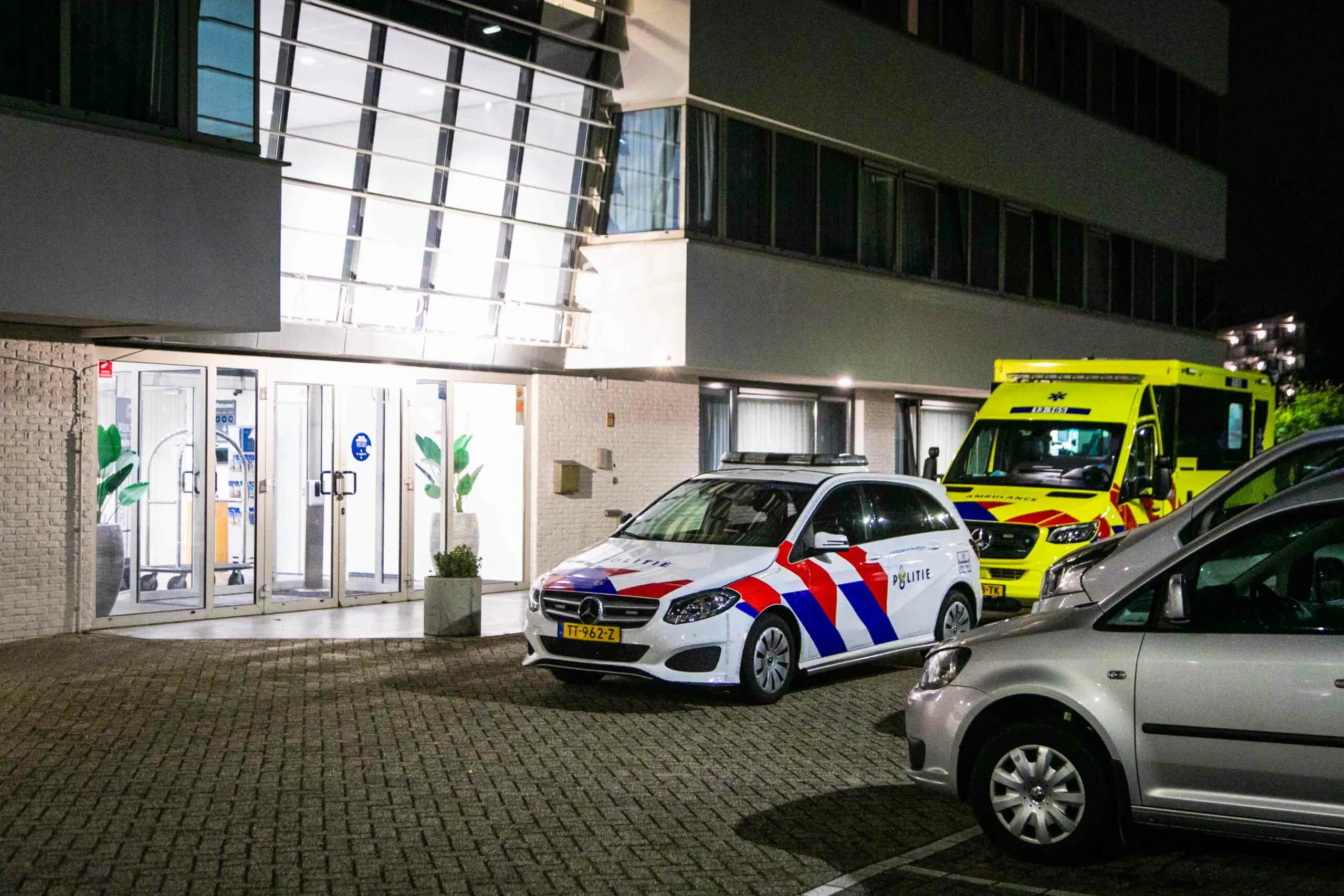 30 augustus 2021 nieuwsfoto badhoevedorp 02 scaled