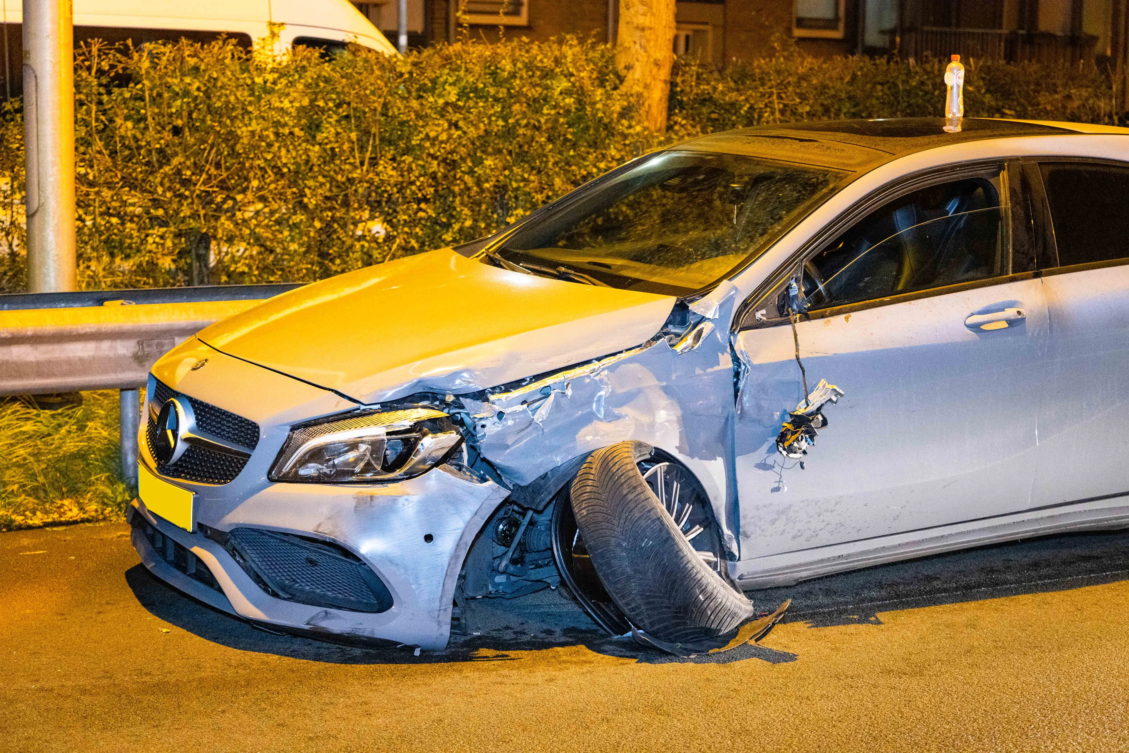 30 oktober 2021 nieuwsfoto delftlaan 03