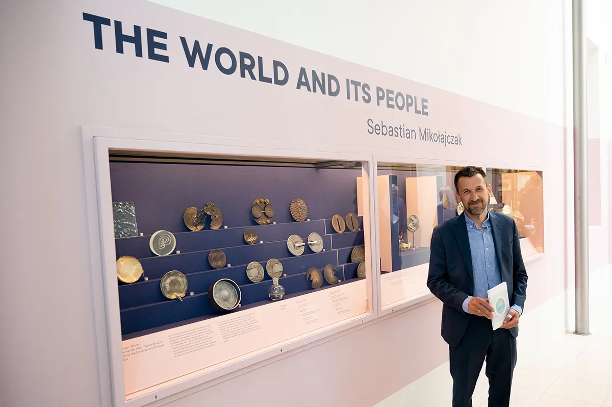 3137 a06639e558e2bf7d78f4a30bceab5cae