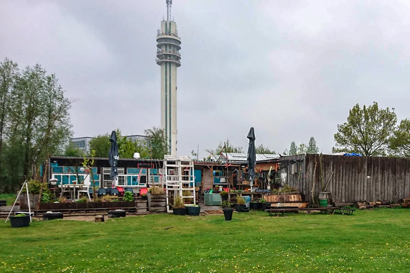 31562273 2002425700085447 230655098303283200 n kopieren