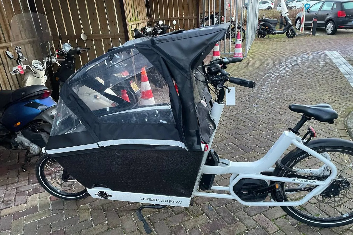 323958258 1622200838221774 3949677489552015647 n