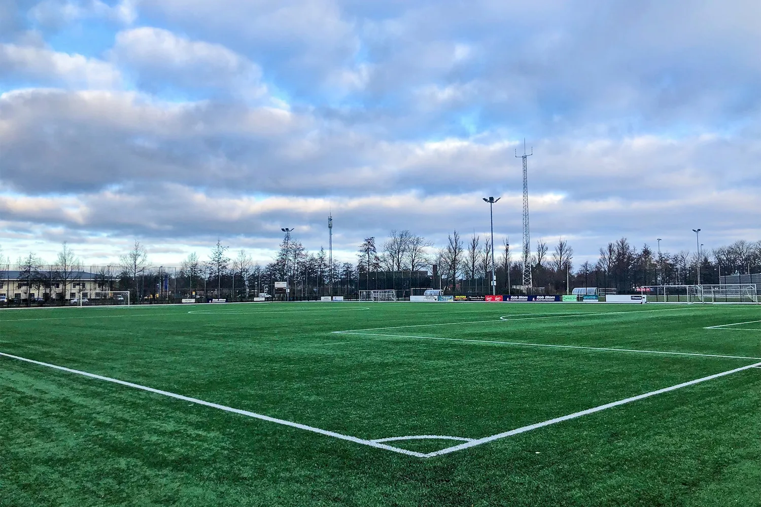 327761612 856959238747686 941791021906565758 n