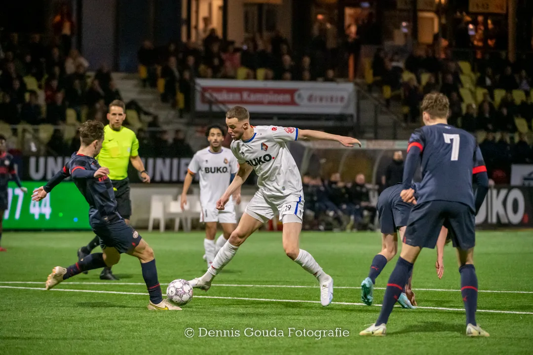 331570487 1371539040276589 1779204855396609492 n