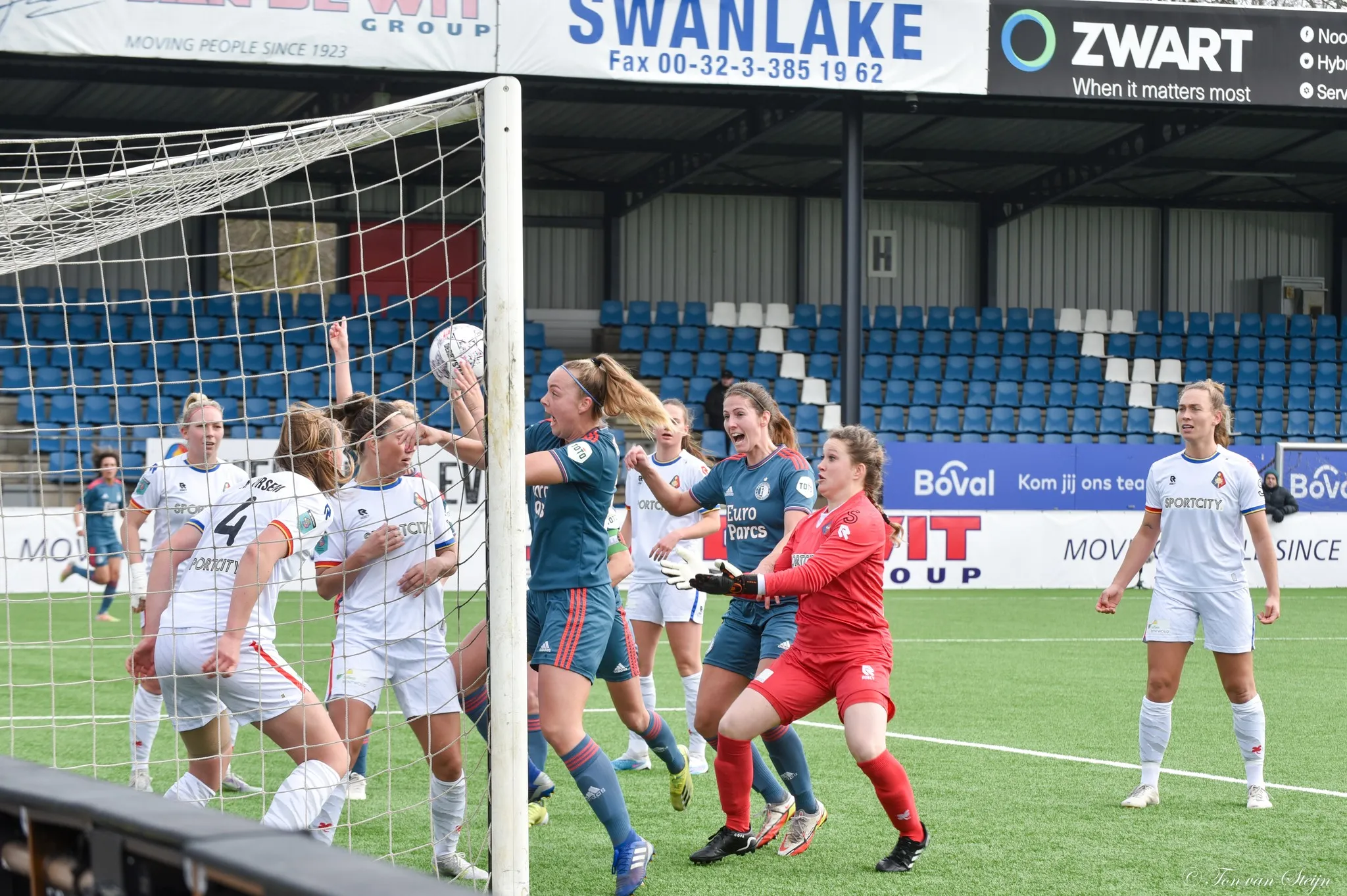 332160660 762563258449506 3276767734956603559 n