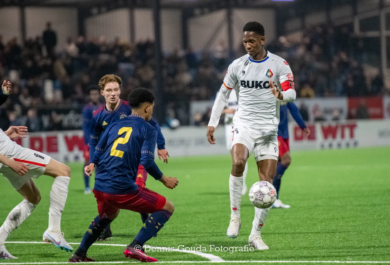 339287623 762202702350812 1899797501621003292 n