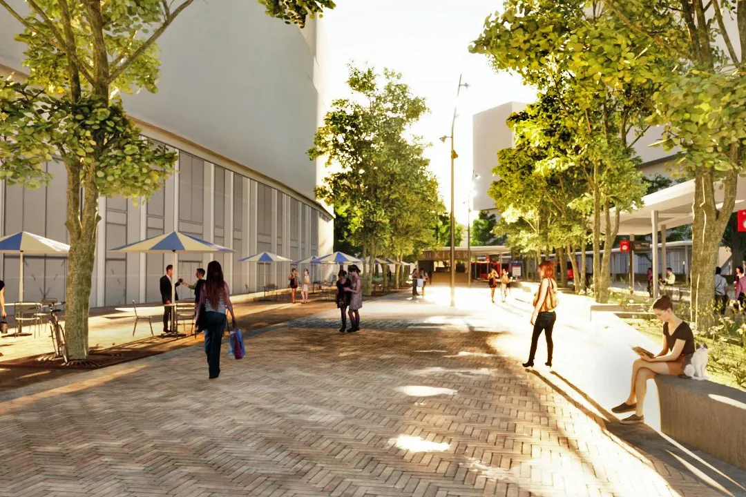 339899038 1047343216224421 5674554203656959632 n