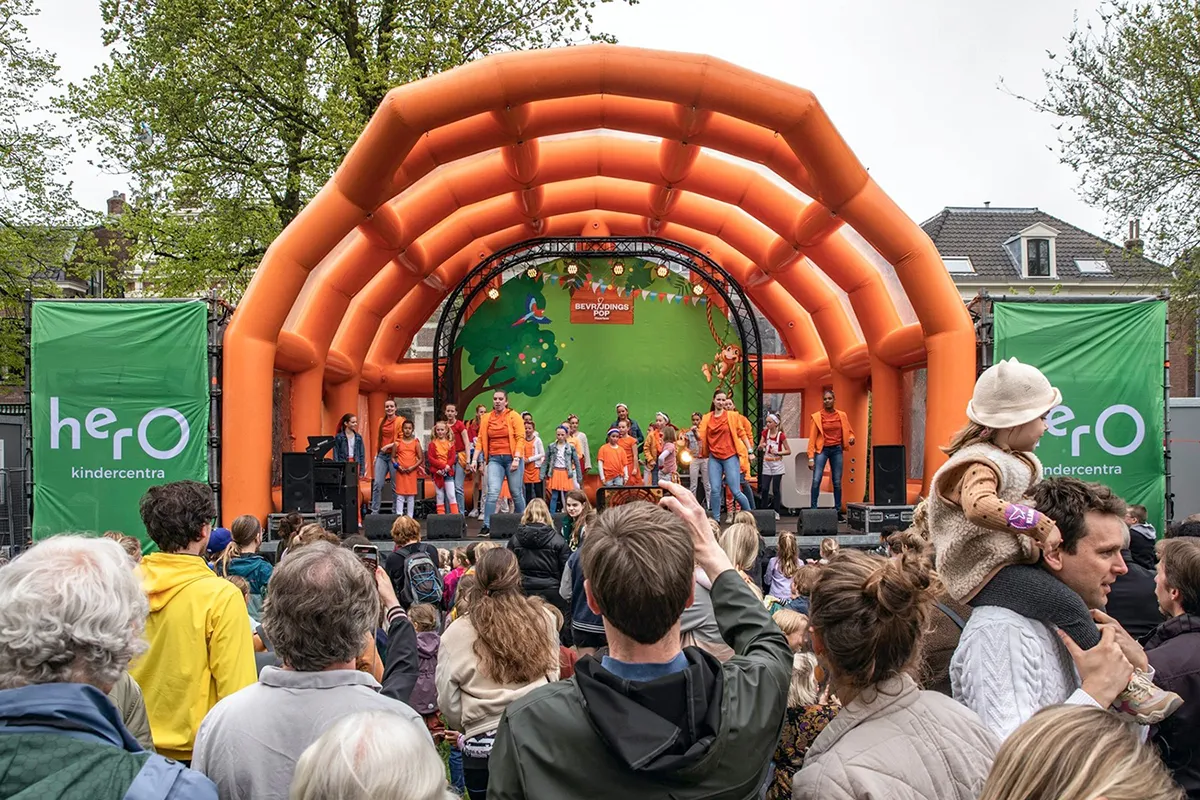 345577560 256177143458575 9222869084321971854 n kopieren 3