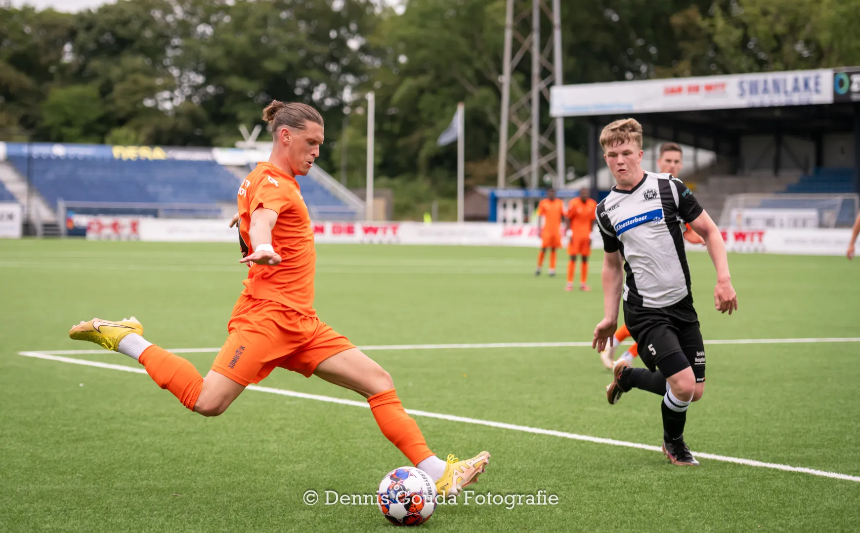 357467693 622684499839728 5803814193058103051 n