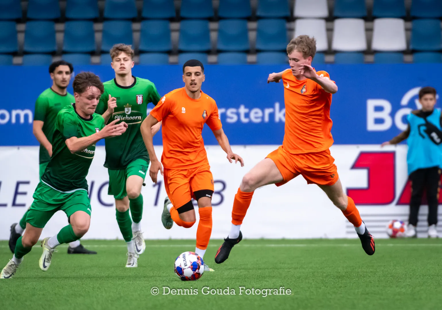 358157364 624419089666269 4553415151029083619 n