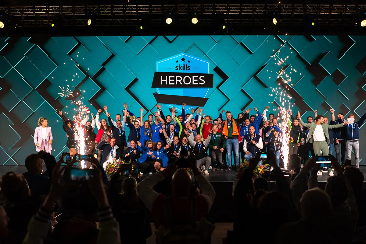 3845 2326302bcc696b75fac17bda02faef0e smal