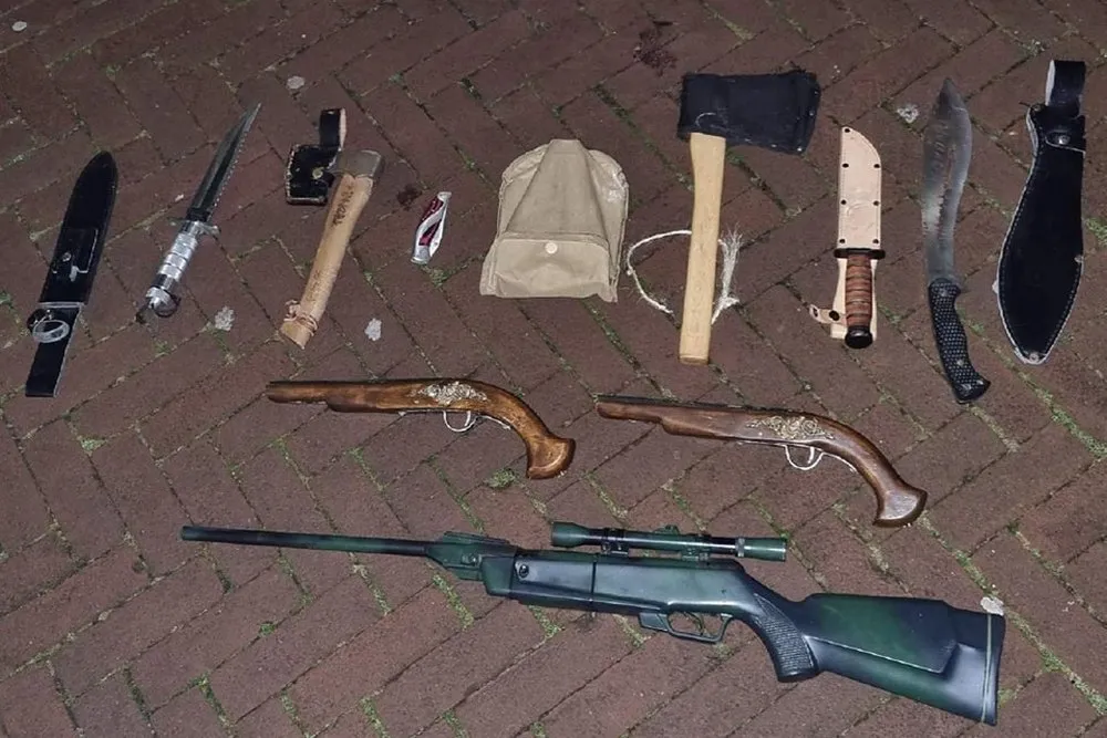 395266741 616089890735115 6404148687756757546 n