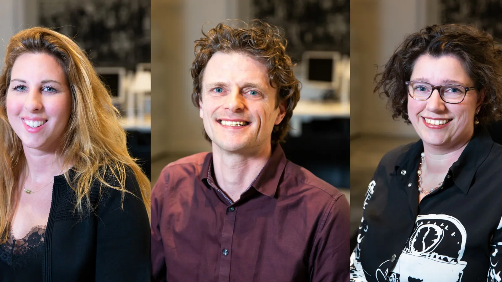 398272w1600e0a3394341be23q90