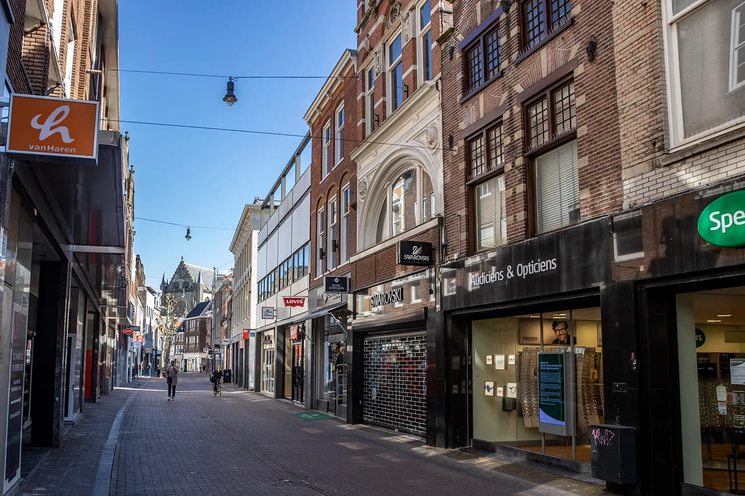 3z1a0339 wim meijer fotografie grote houtstraat