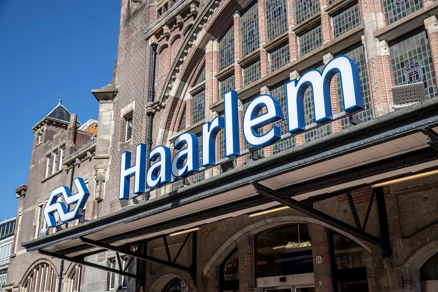 3z1a0418 station haarlem wim meijer fotografie