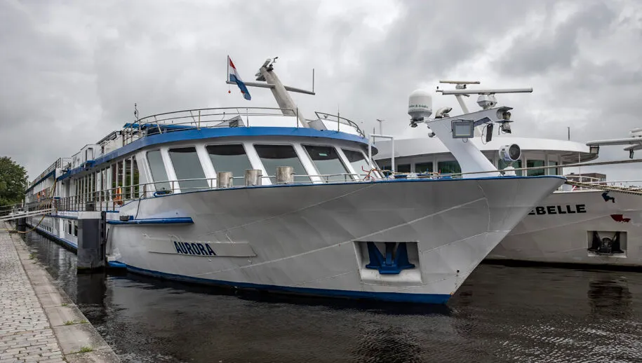 3z1a1299 opvang schip wim meijer fotografie 915x518 1