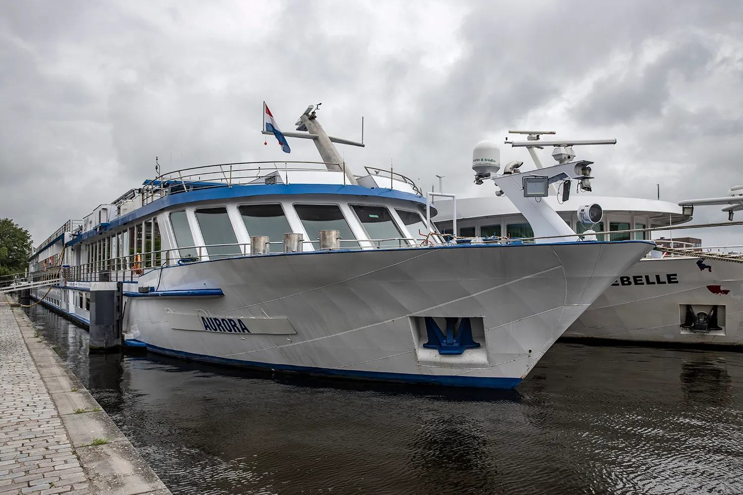 3z1a1299 opvang schip wim meijer fotografie