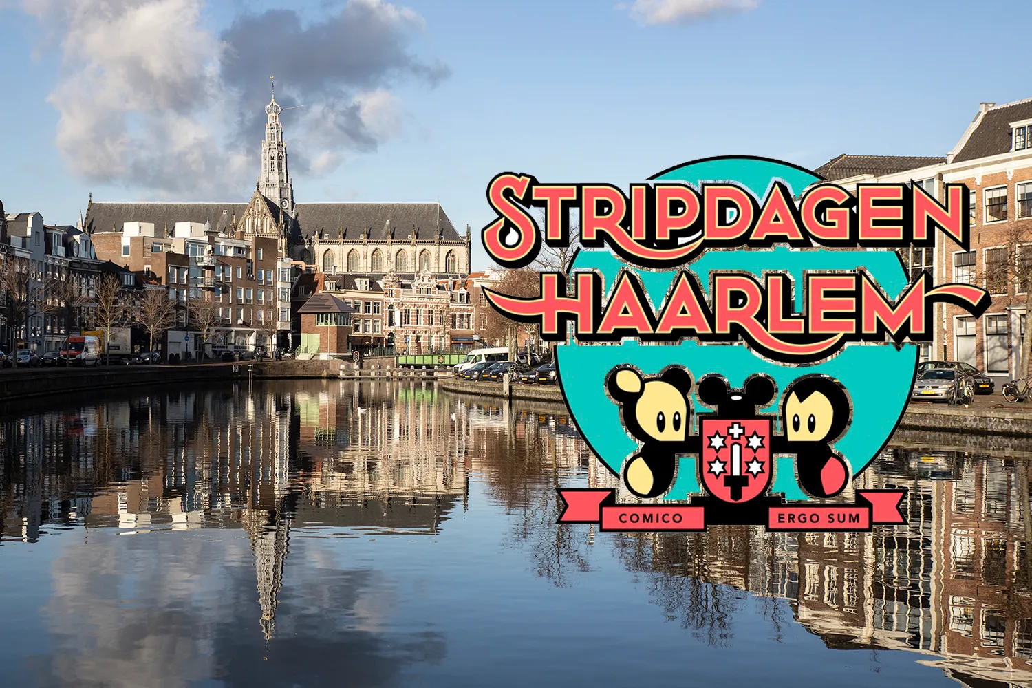 3z1a2725 wim meijer fotografie stripdagen