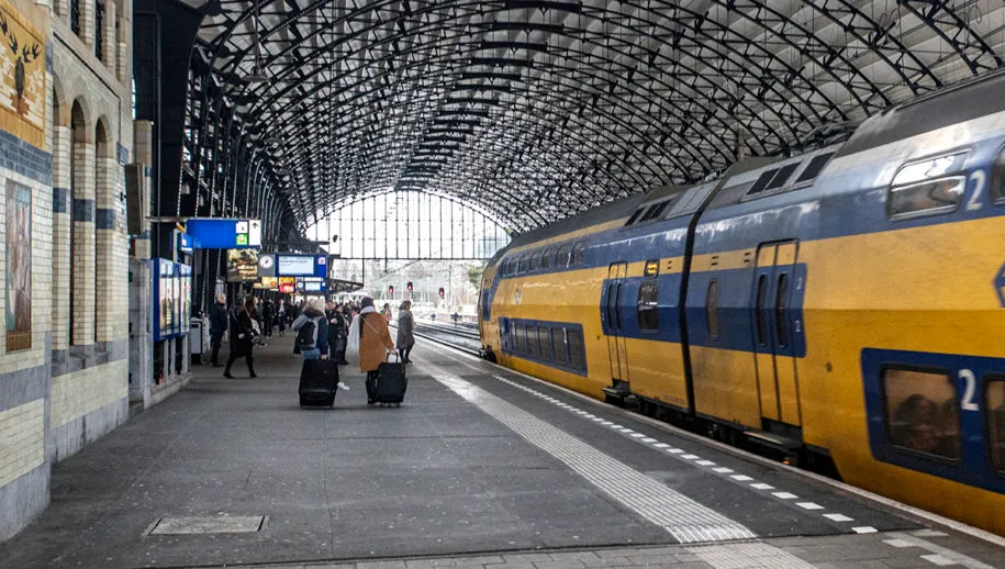 3z1a3177 trein station haarlem wmf 915x518 1