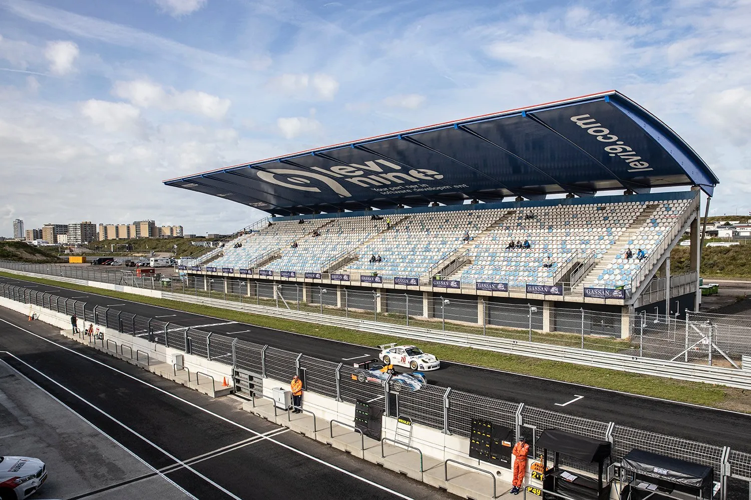 3z1a4496 circuit wim meijer fotografie