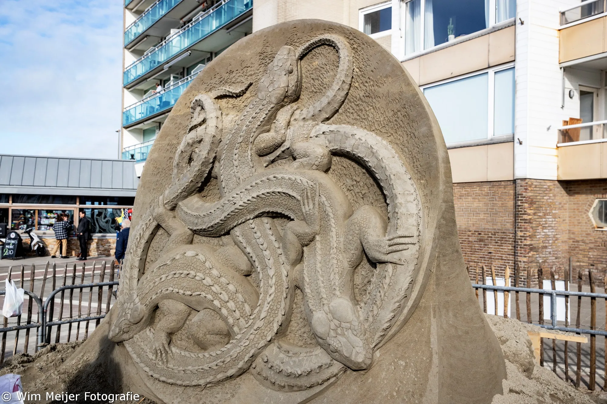 3z1a5098 publieksprijs