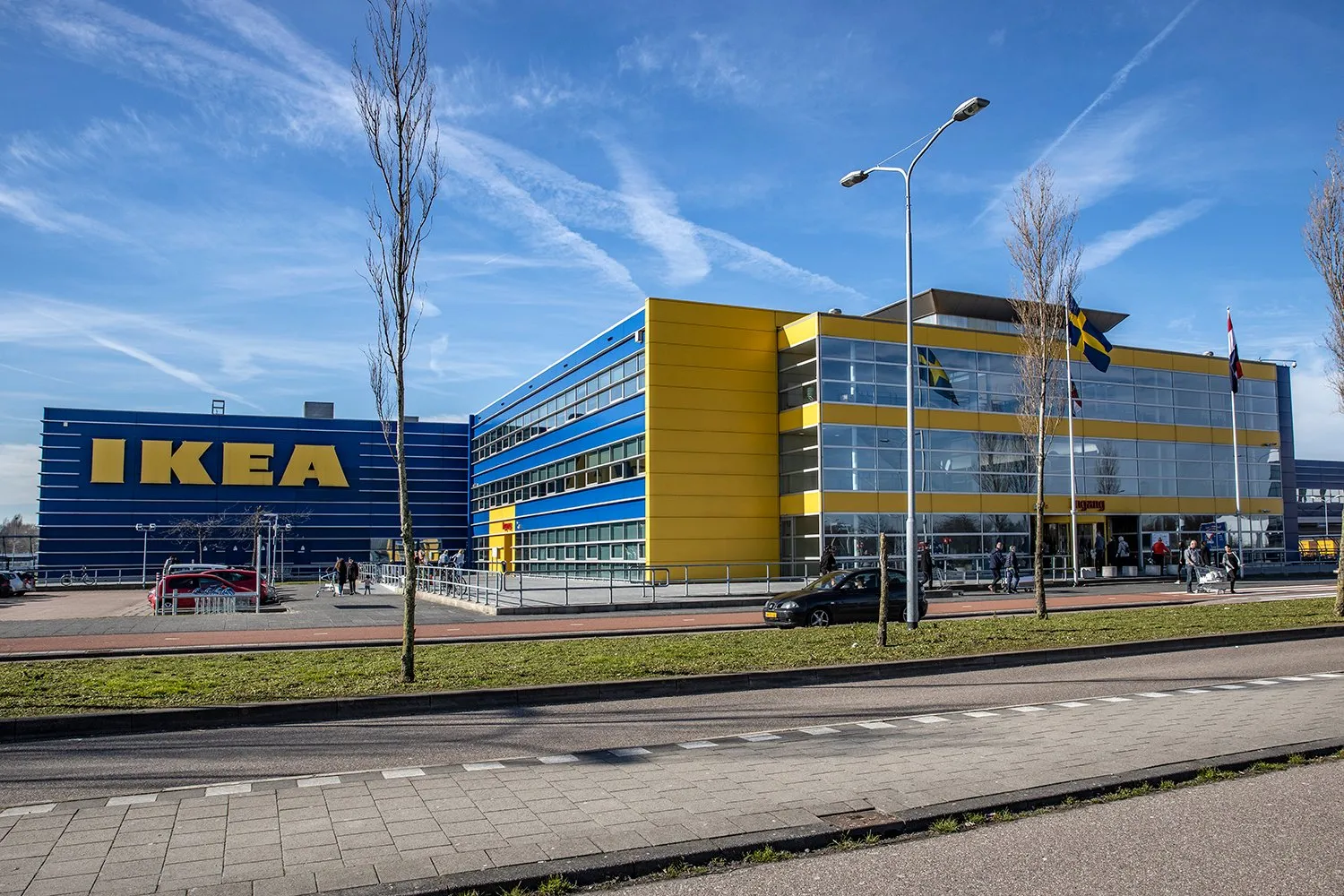 3z1a6770 ikea wmf