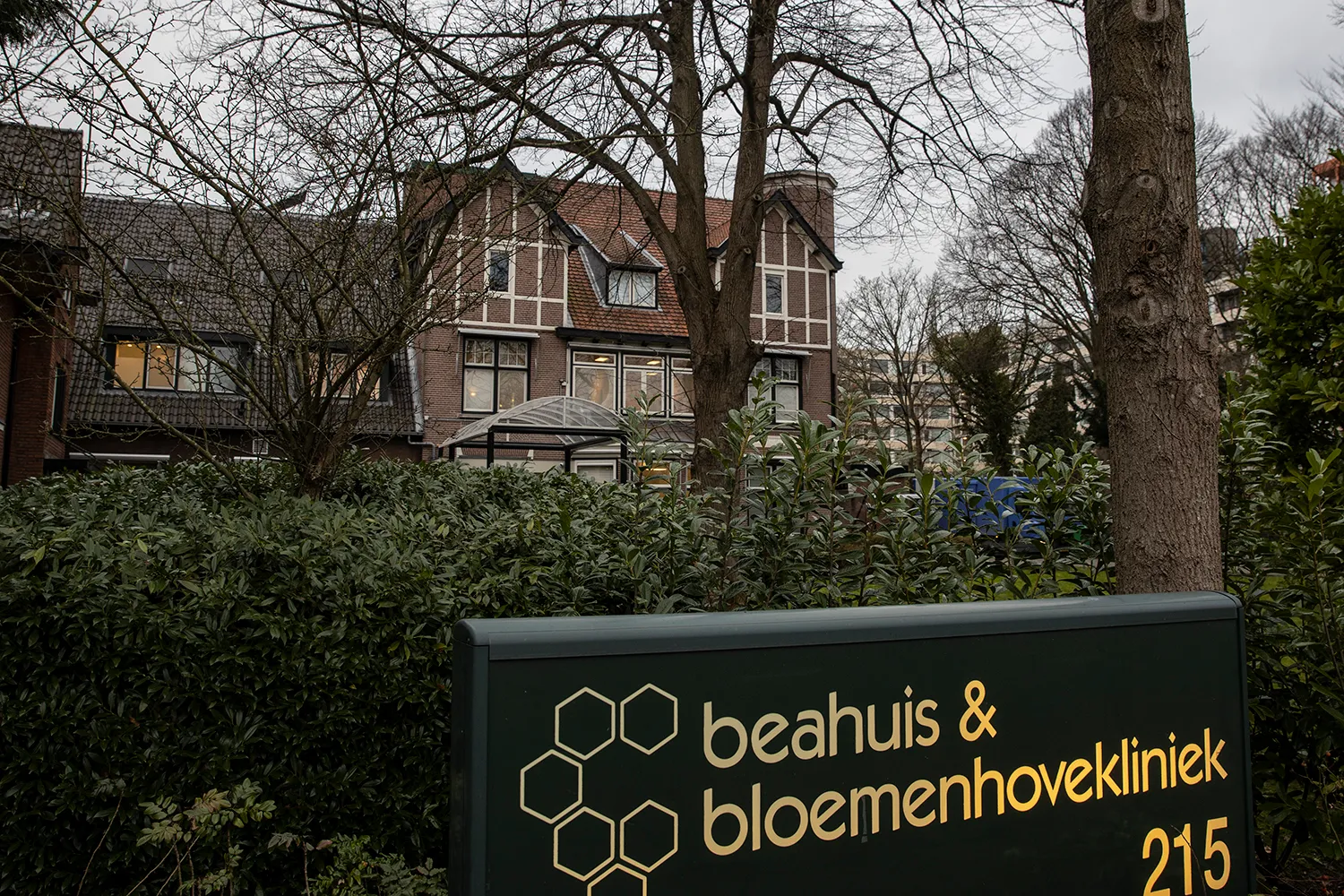 3z1a7394 bea kliniek wim meijer fotografie