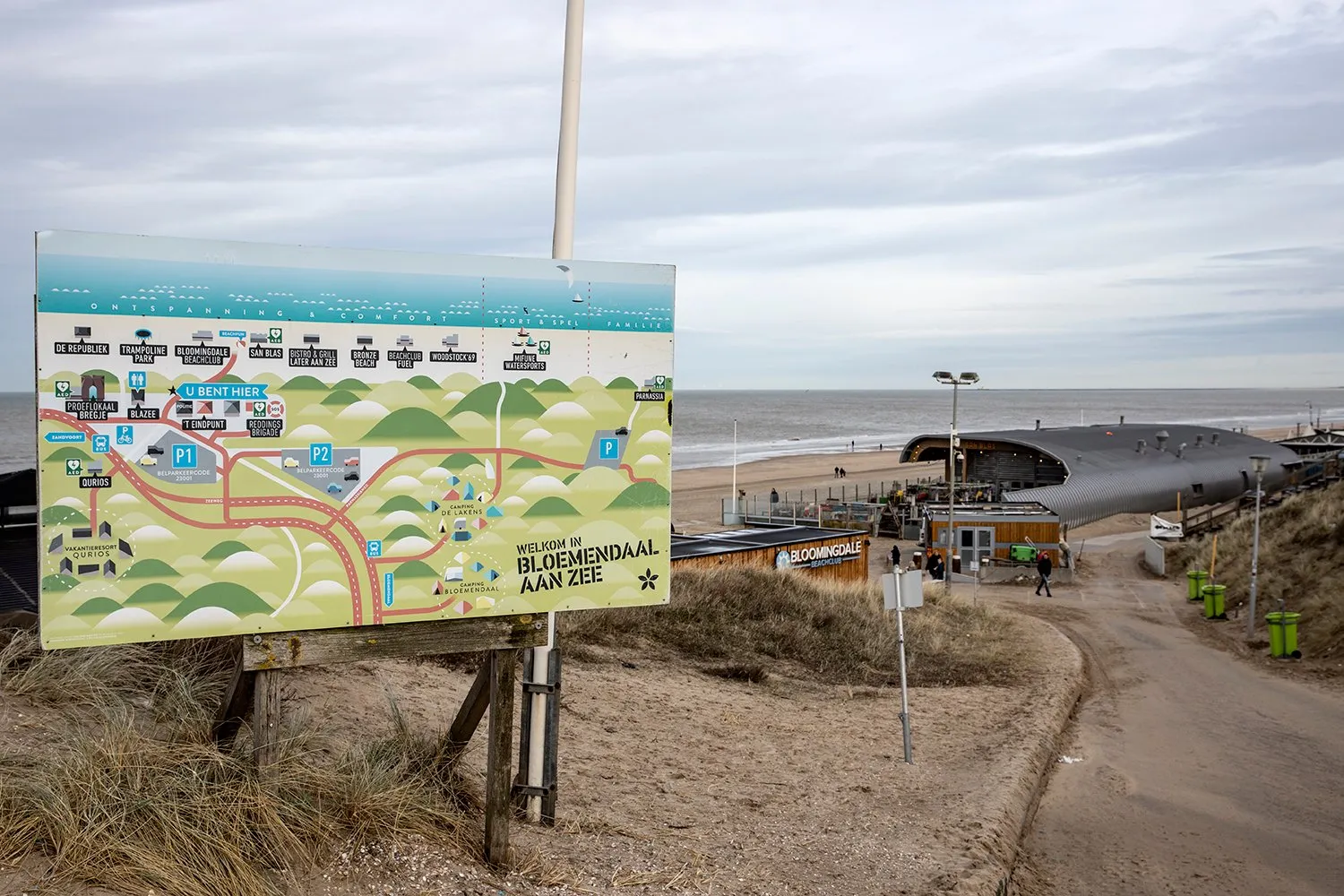 3z1a8102 bloemendaal aan zee wim meijer fotografie