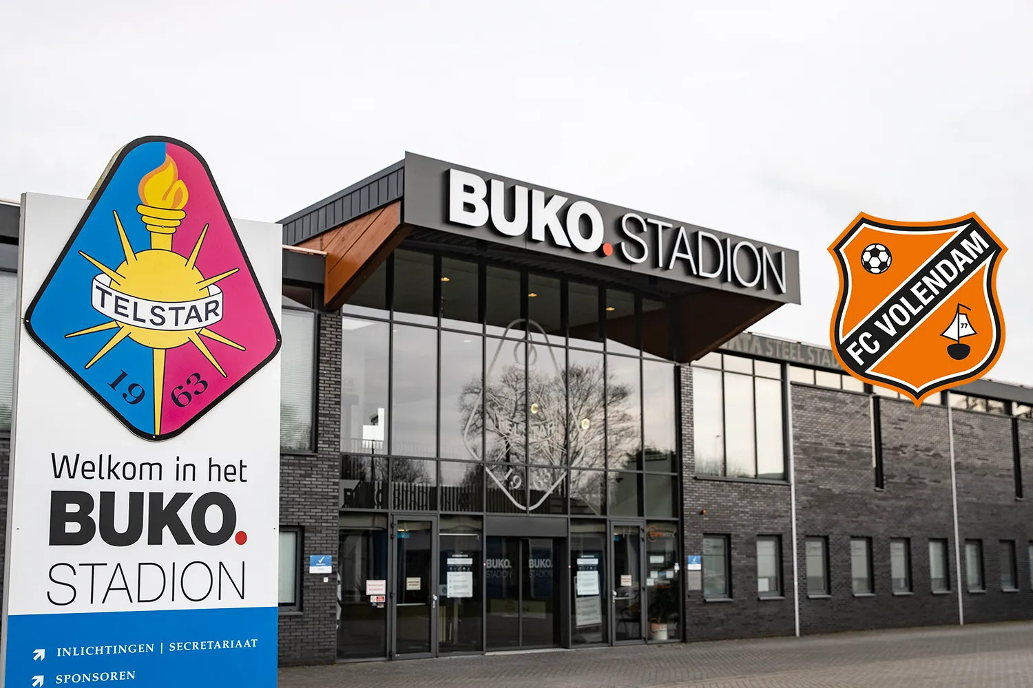 3z1a8591 telstar volendam