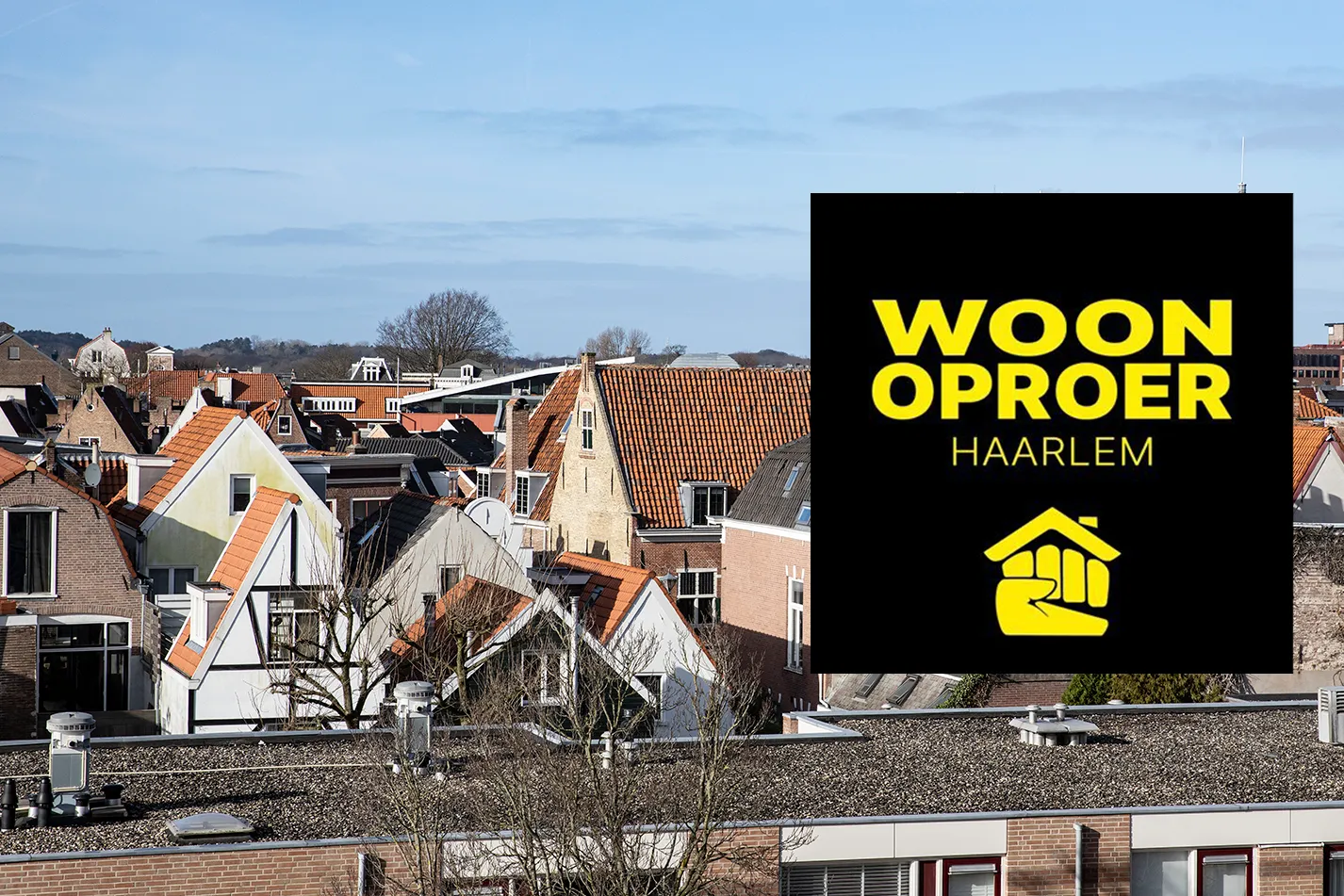 3z1a9511 woonoproer wim meijer fotografie